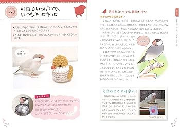 【中古】 よくわかるブンチョウの飼い方ふやし方/つちや書店/大久保巨 中古】 よくわかるブンチョウの飼い方ふやし方/つちや書店