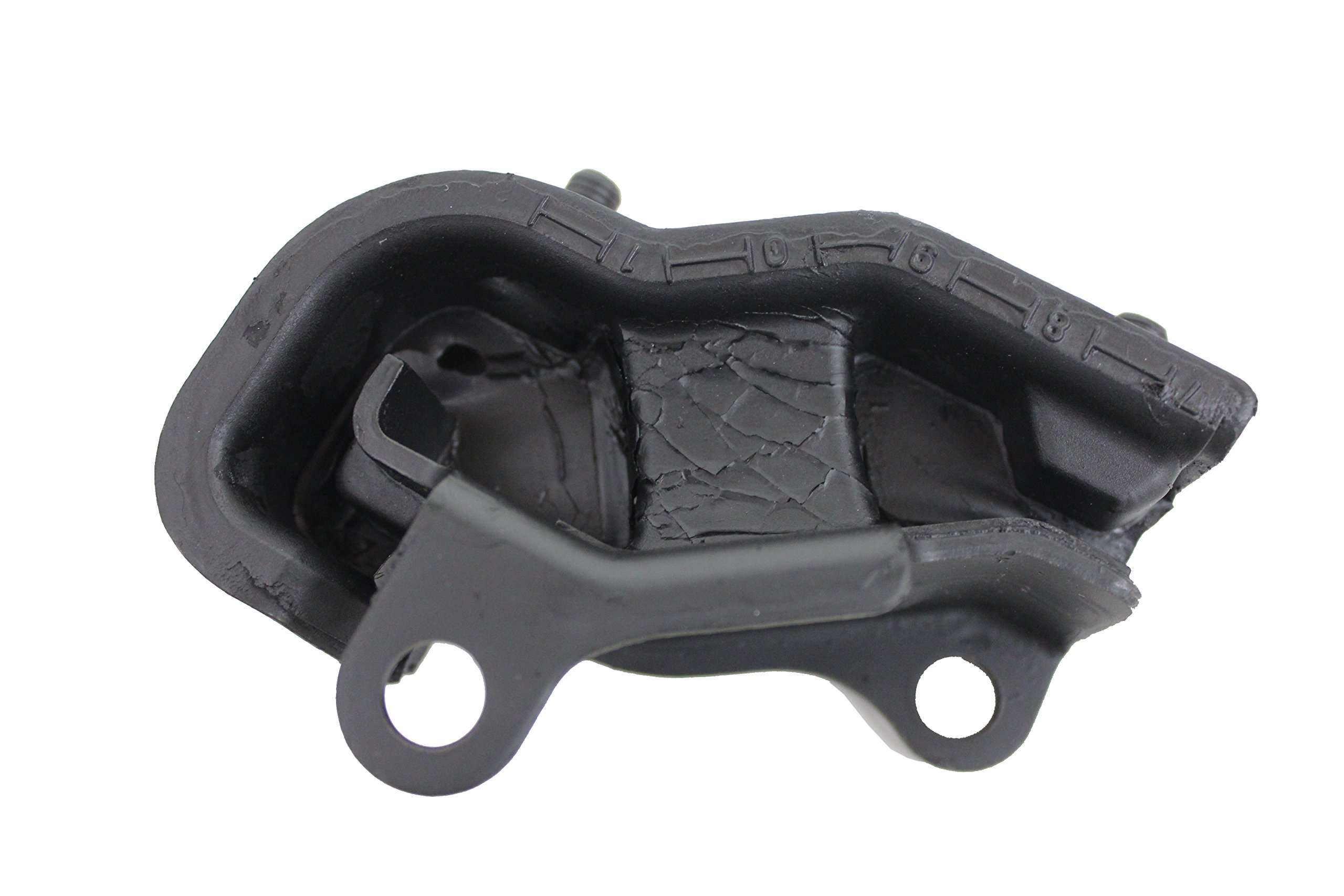 minto♡ Amazon.com: Genuine Honda (50805-S87-A80) Rubber