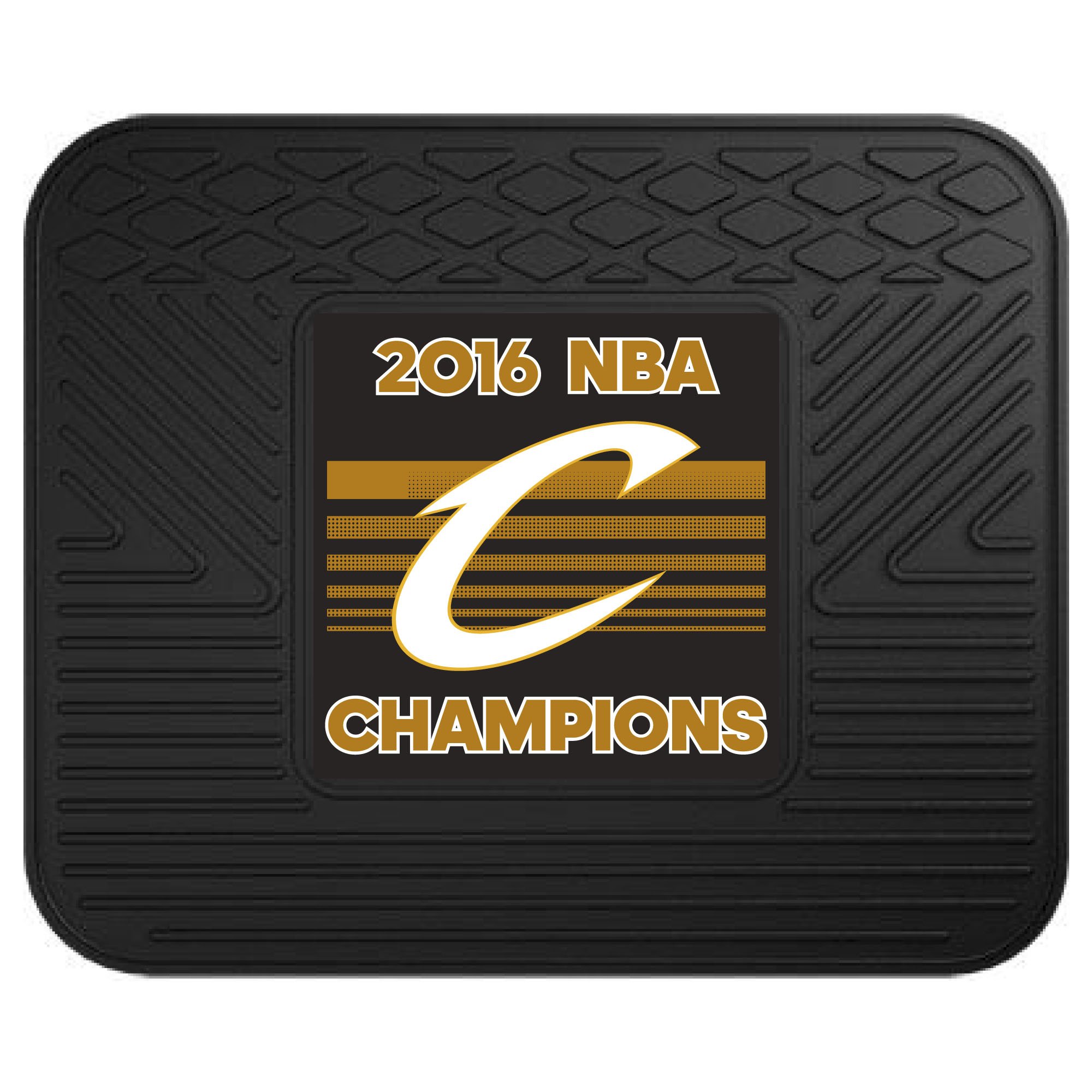 FANMATS 20911 Team Color 14