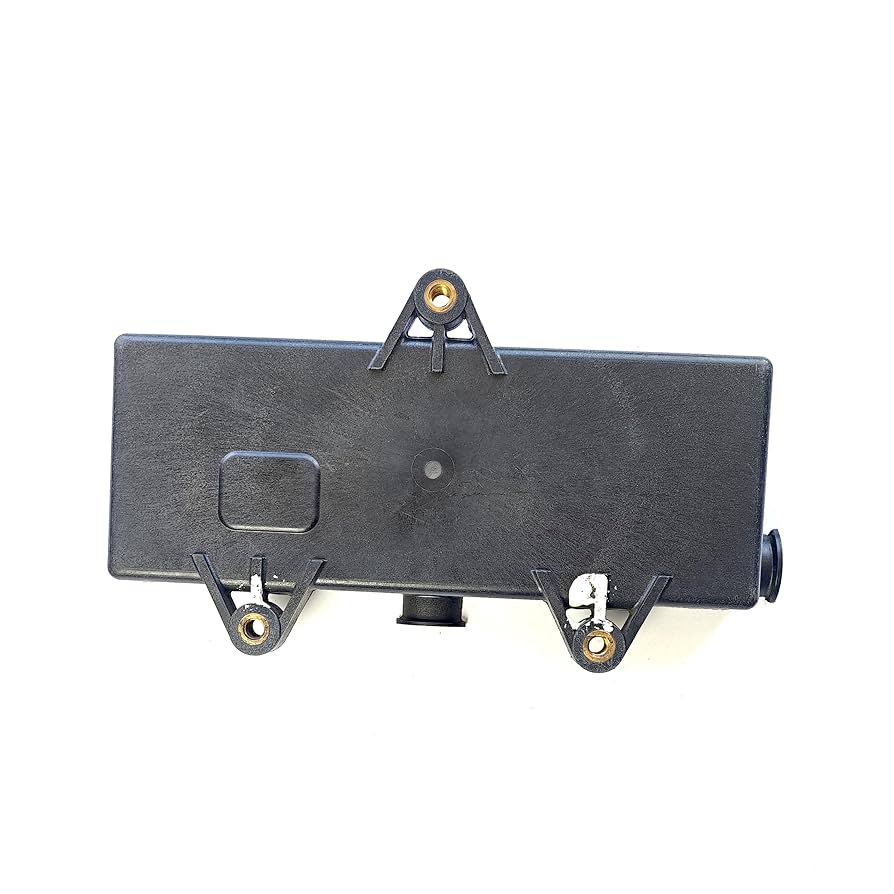 Bobcat loader controller 6688439 replaces 6682422 : Amazon