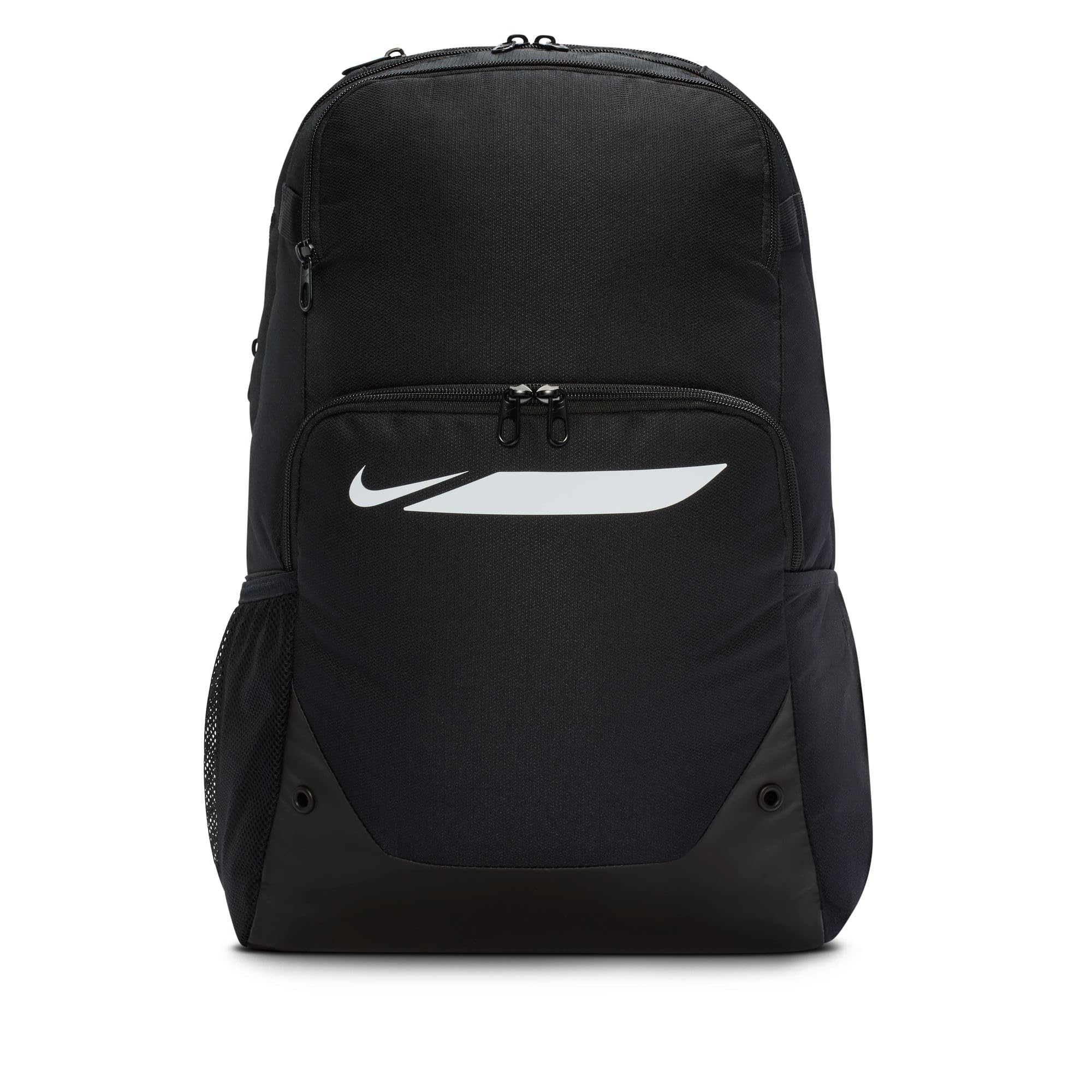 Nike Academy-picture-11