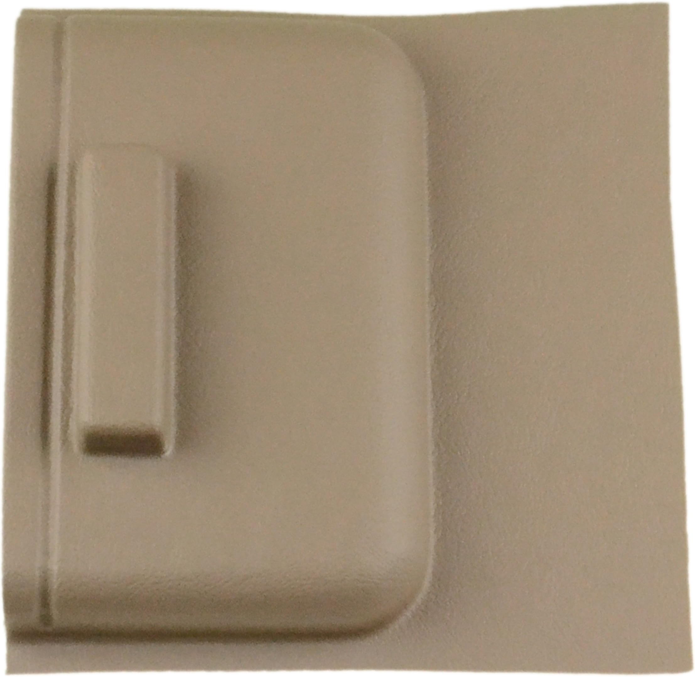015580-02-000 Screen Door Slider