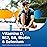 Centrum Multivitamin for Men, Multivitamin/Multimineral Supplement with Vitamin D3, B Vitamins and Antioxidants, Gluten Free, Non-GMO Ingredients - 250 Count