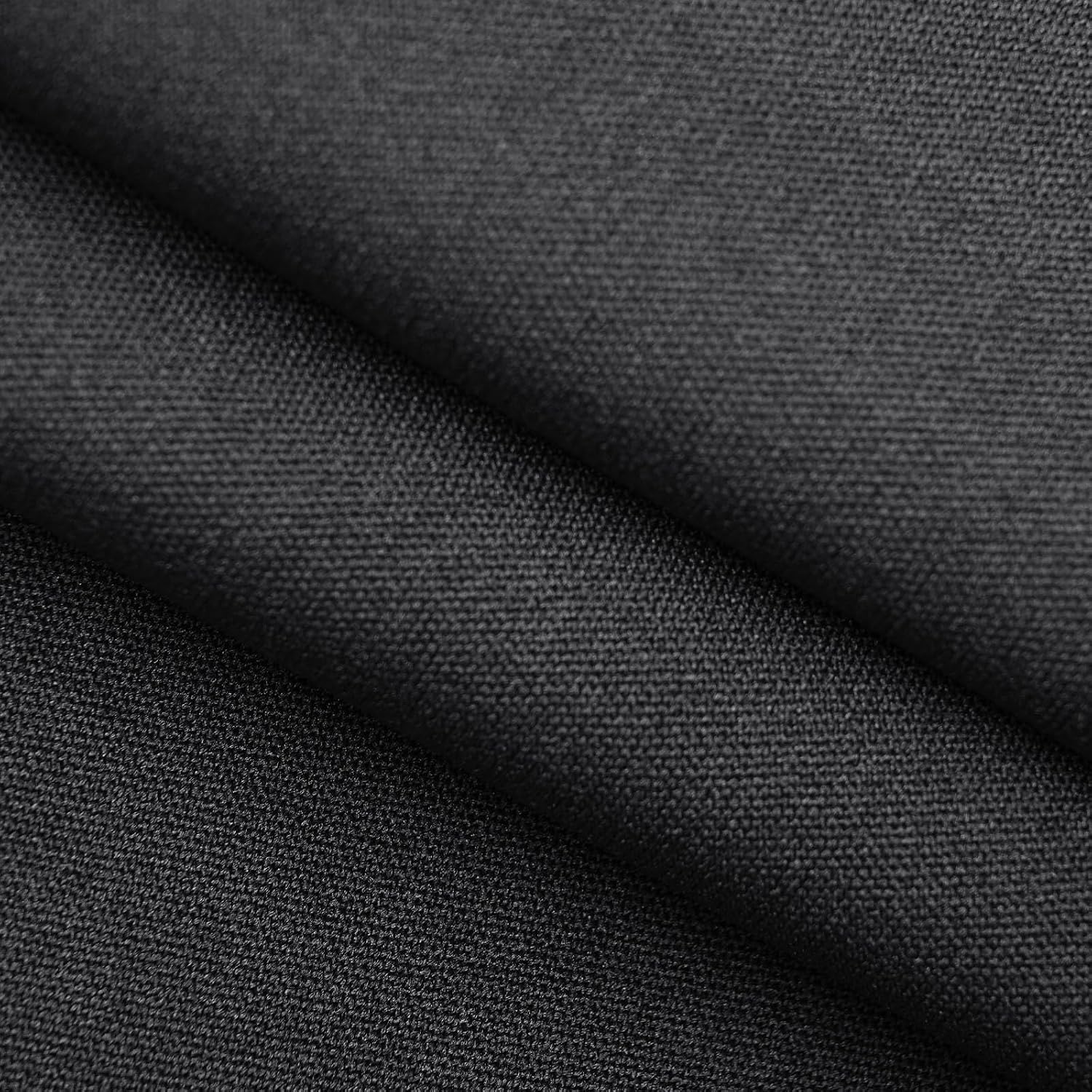 2026 Women Sundress Round Casual Round Neck Dresses Loose Split Wrinkle-Free Long Maxi Vacation Sun Dress with Pockets