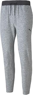 Amazon.es: pantalon chandal hombre - Puma