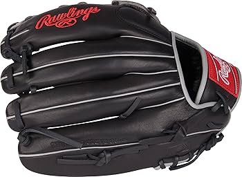 Rawlings Supreme グローブ ベースボール 左利き用　最終割引！ Rawlings Supreme グローブ ベースボール 左利き用 最終割引