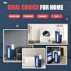 Product Photo 5