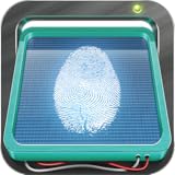 Ultimate Fingerprint Scanner