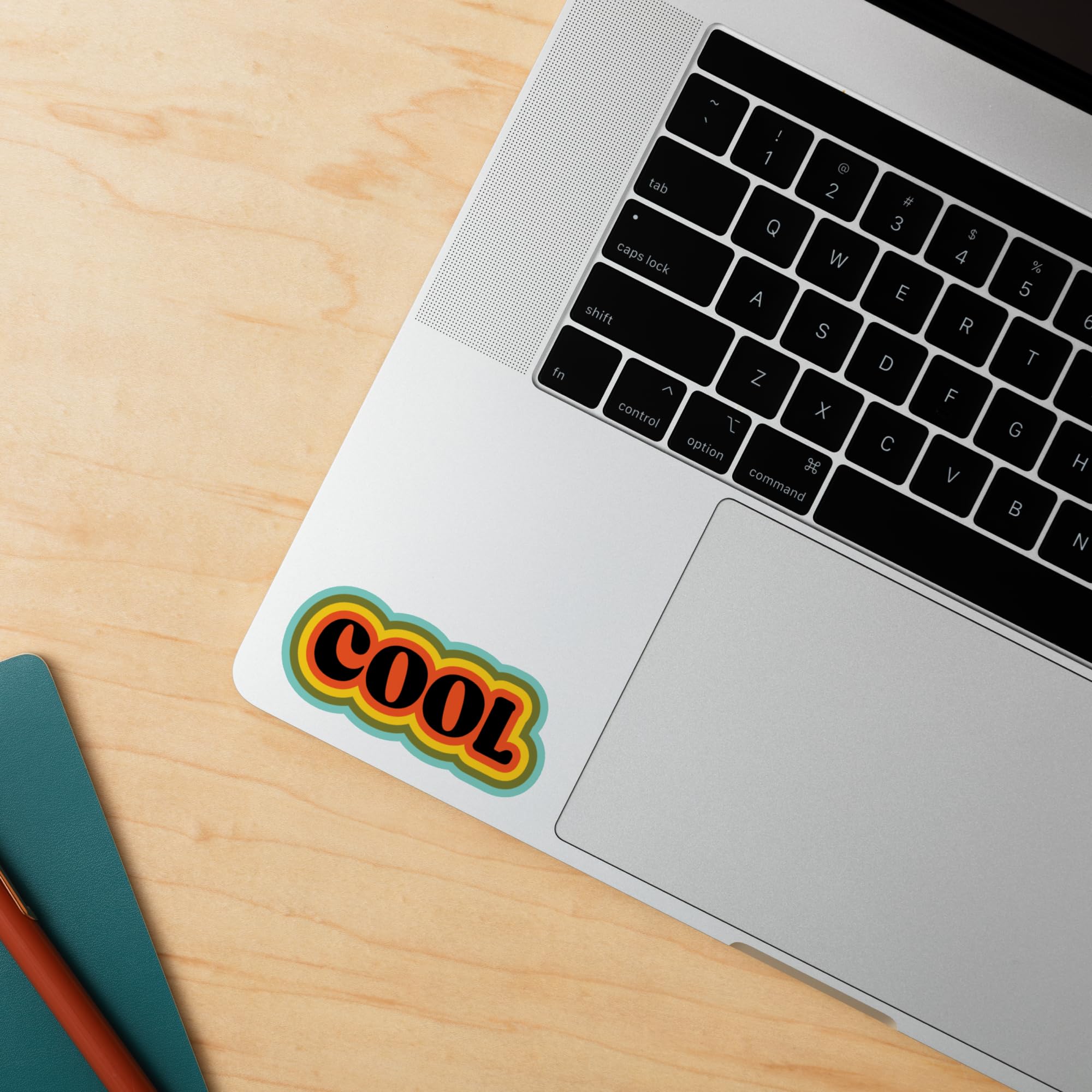 Cricut Joy Xtra | Pacchetto iniziale | 2025 | Exclusive Amazon