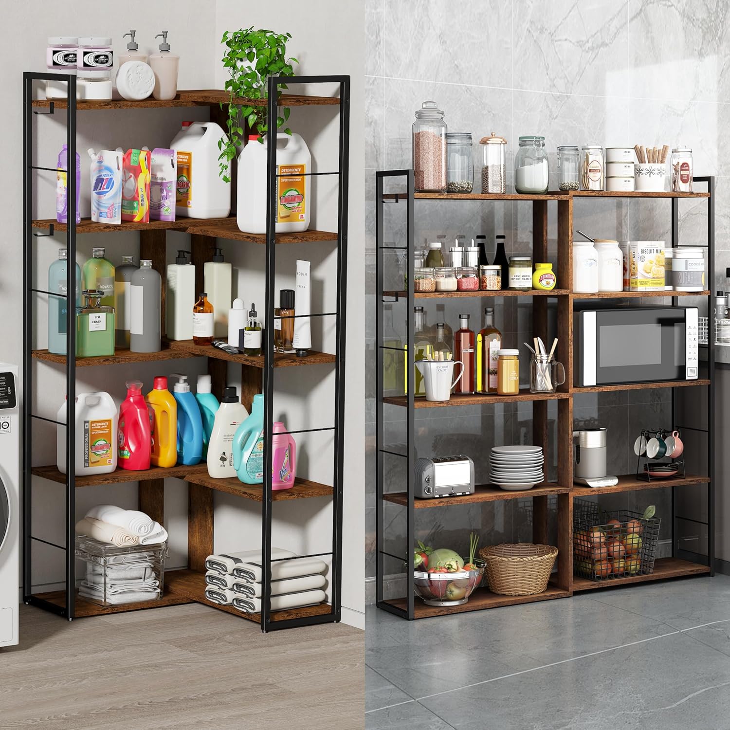 https://m.media-amazon.com/images/I/81KUw8cL8XL._AC_SL1500_.jpg
