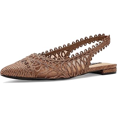 Nine West Jovias