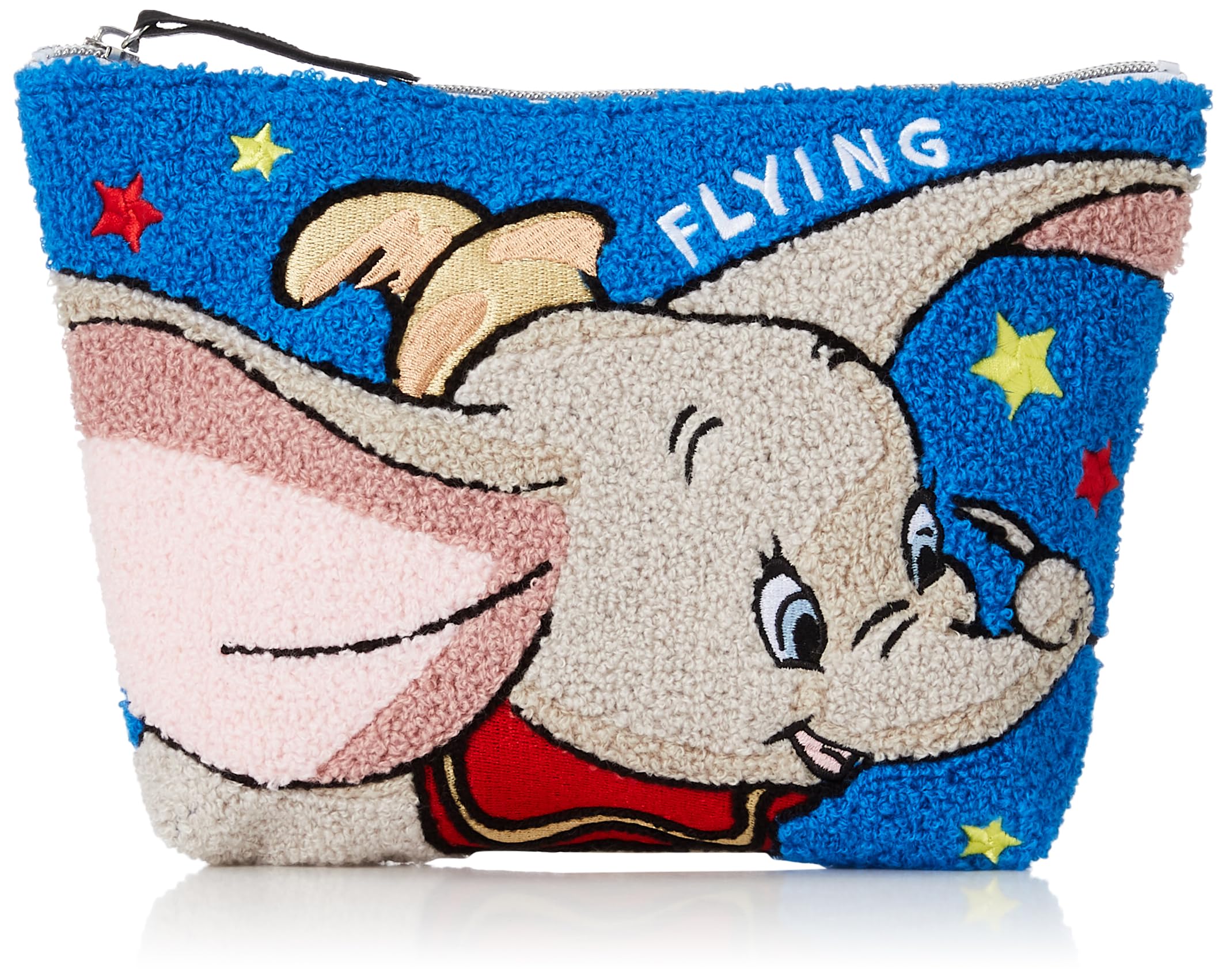 Pochette Sagara Disney pour organiser un sac encombré avec style et efficacité