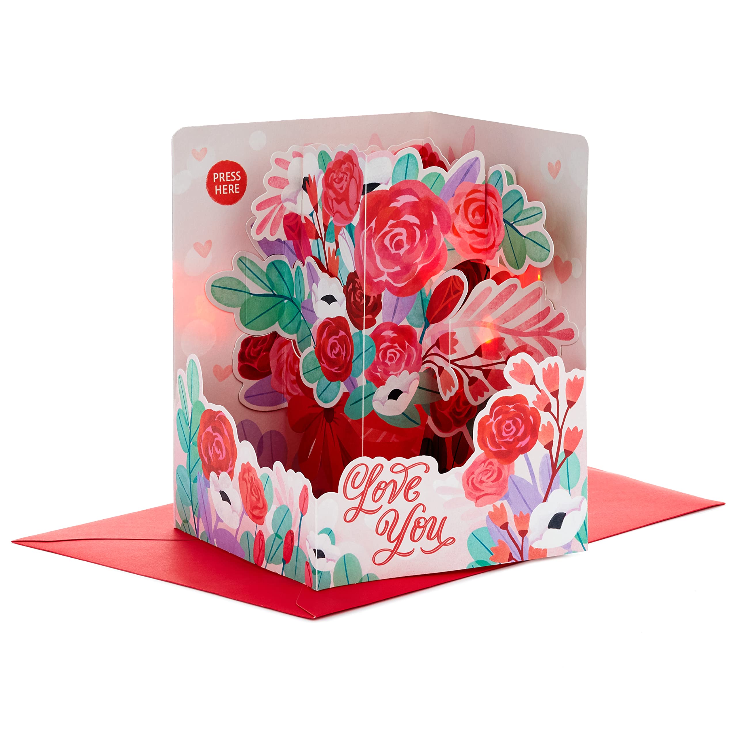 8-Quart Digital Air Fryer