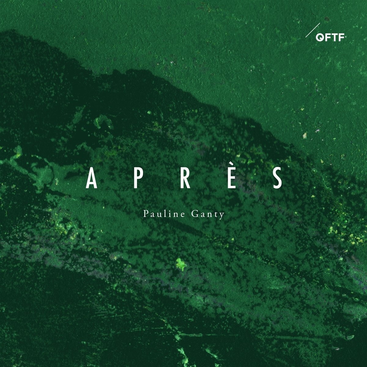 Après