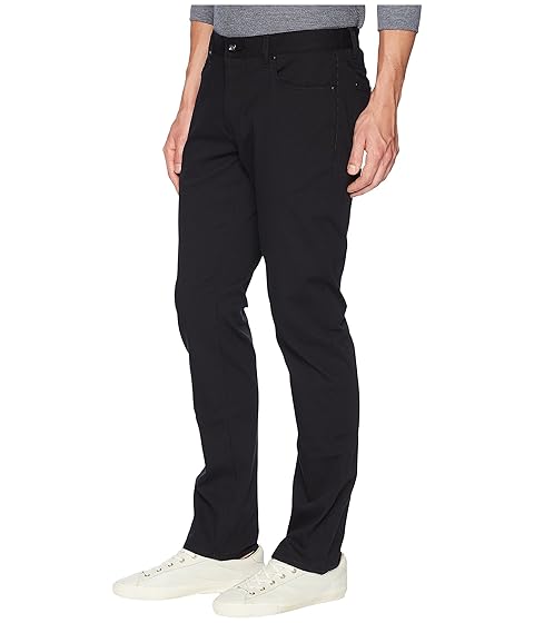 john varvatos woodward jean