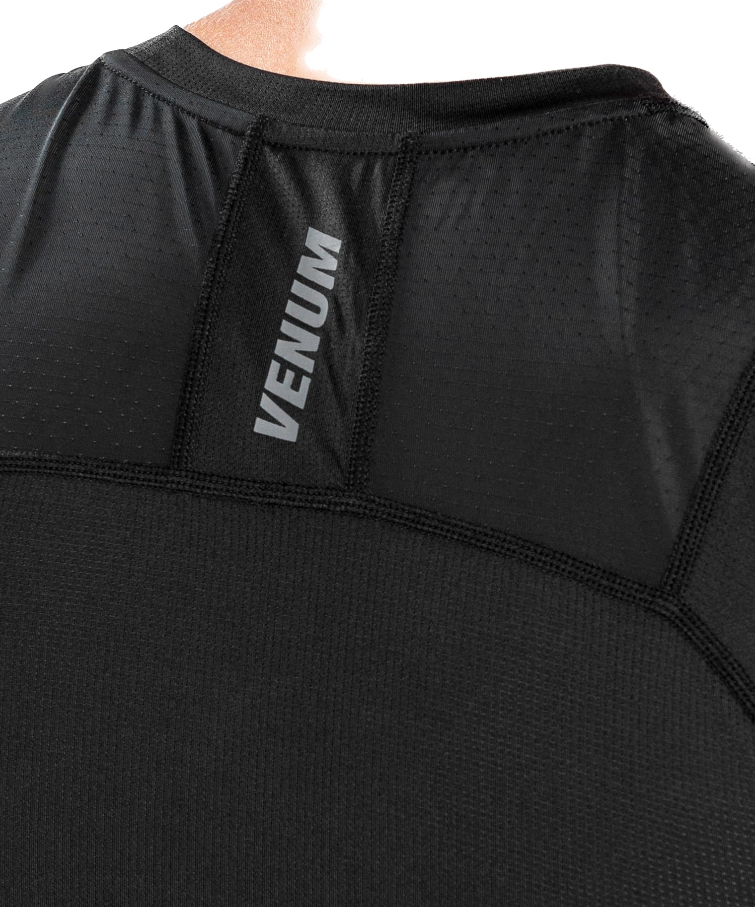 VENUM G-fit Air Rashguard Sleeveless Arena Camiseta
