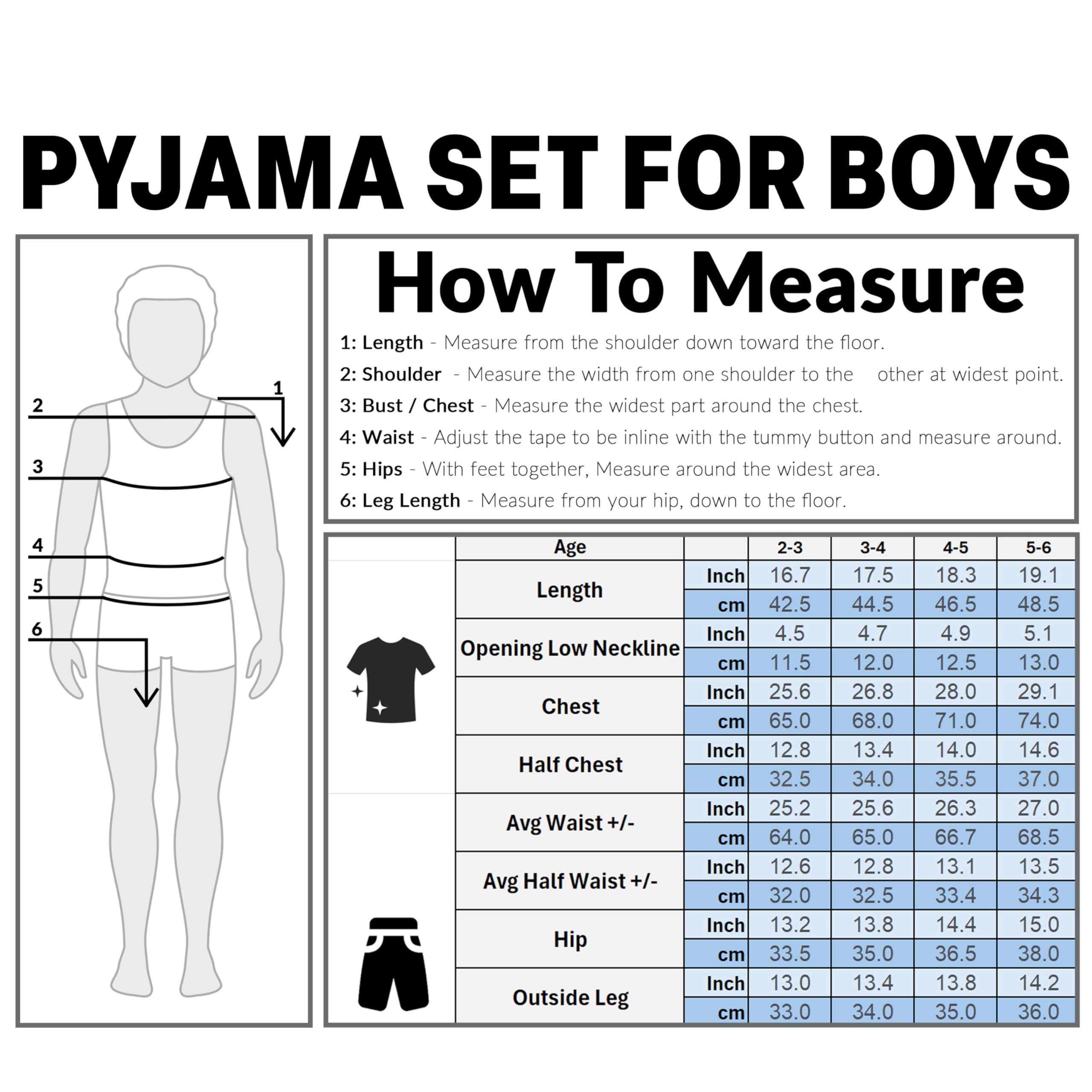 Get Trend Hot Wheels Pijama Niño 2-6 Años, Conjunto Verano Niño de Pijama Corto de Algodón, Camiseta Manga Corta y Shorts, Ropa de Dormir, Regalo para Gamer