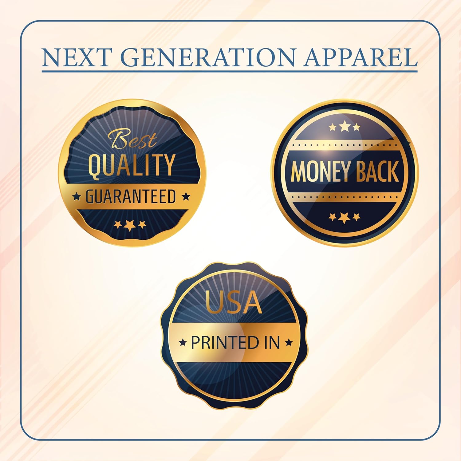 Custom Reversible Basketball Jersey – 4-Side Printing, Moisture-Wicking, Breathable & Odor-Resistant. - Image 7