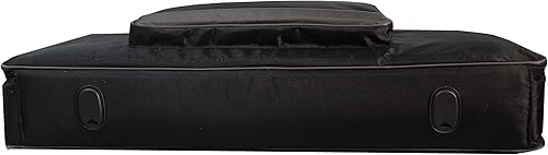 Miniatura 2 de Roland FP-30 - Bolsa acolchada para teclado