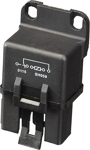 Standard Motor Products Relé RY31