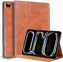 ルーiPad Apple iPad 3rd Gen A1416 Space Gray 32GB WiFi MC706LL/A