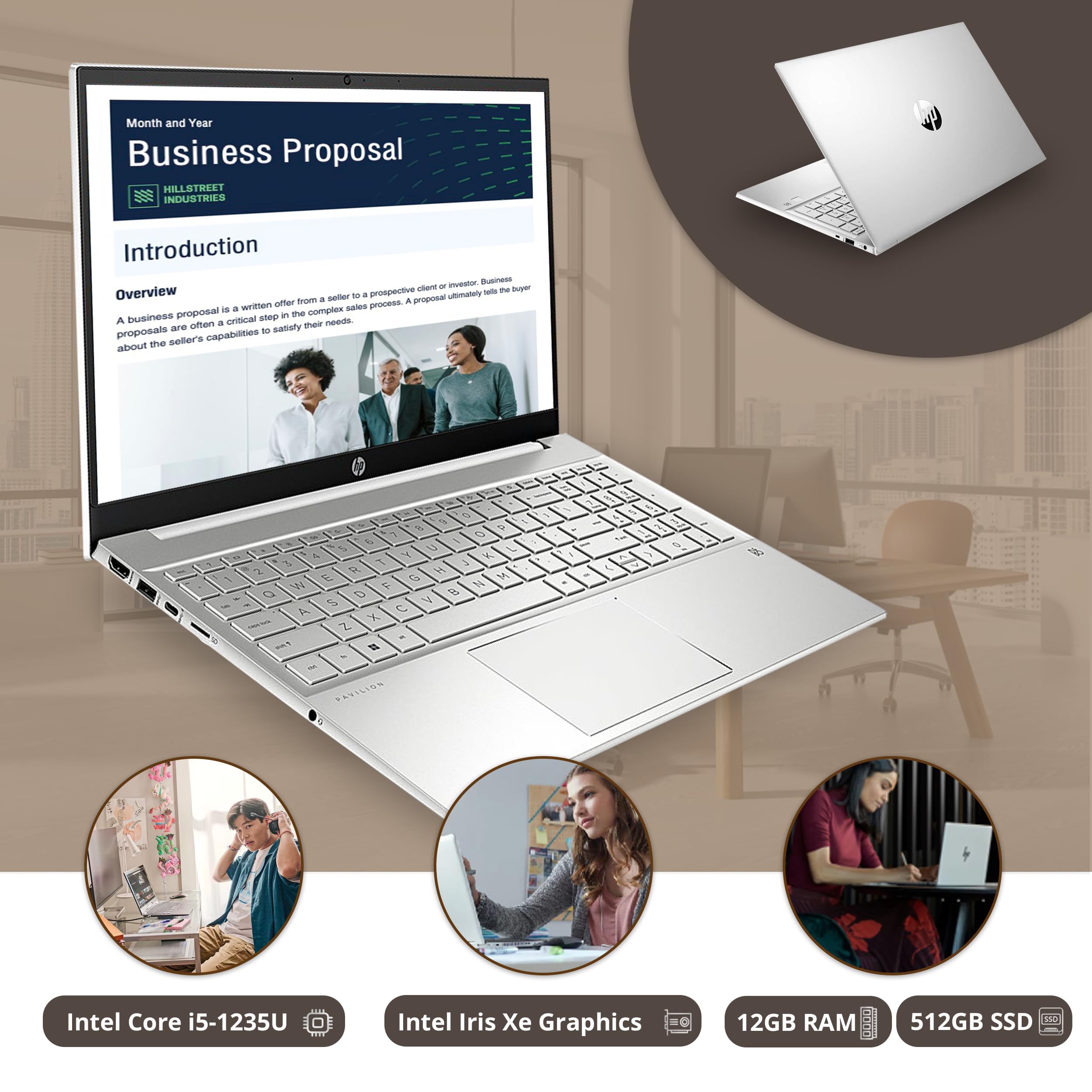 ☆美品☆ 2022年製 第12世代Corei5 テンキー Lenovo TT7 2022年