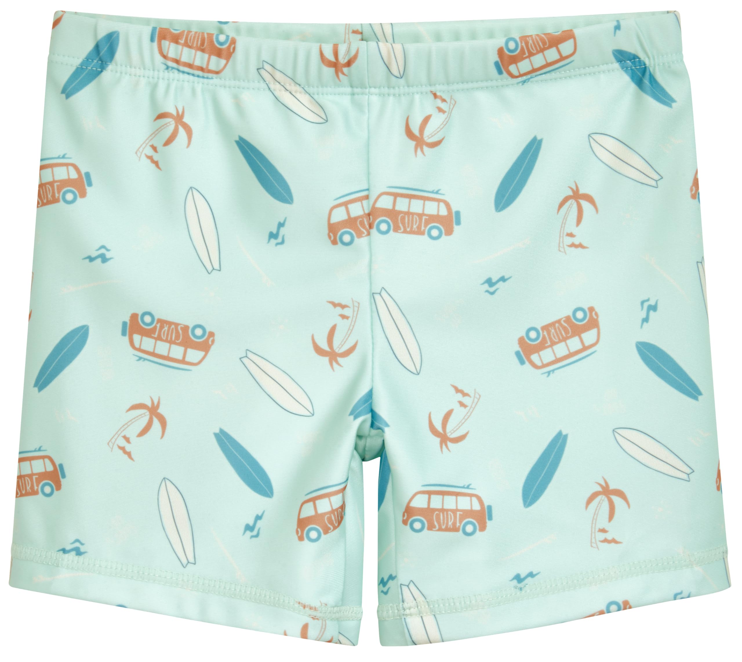 Mode von Amazon Fashion