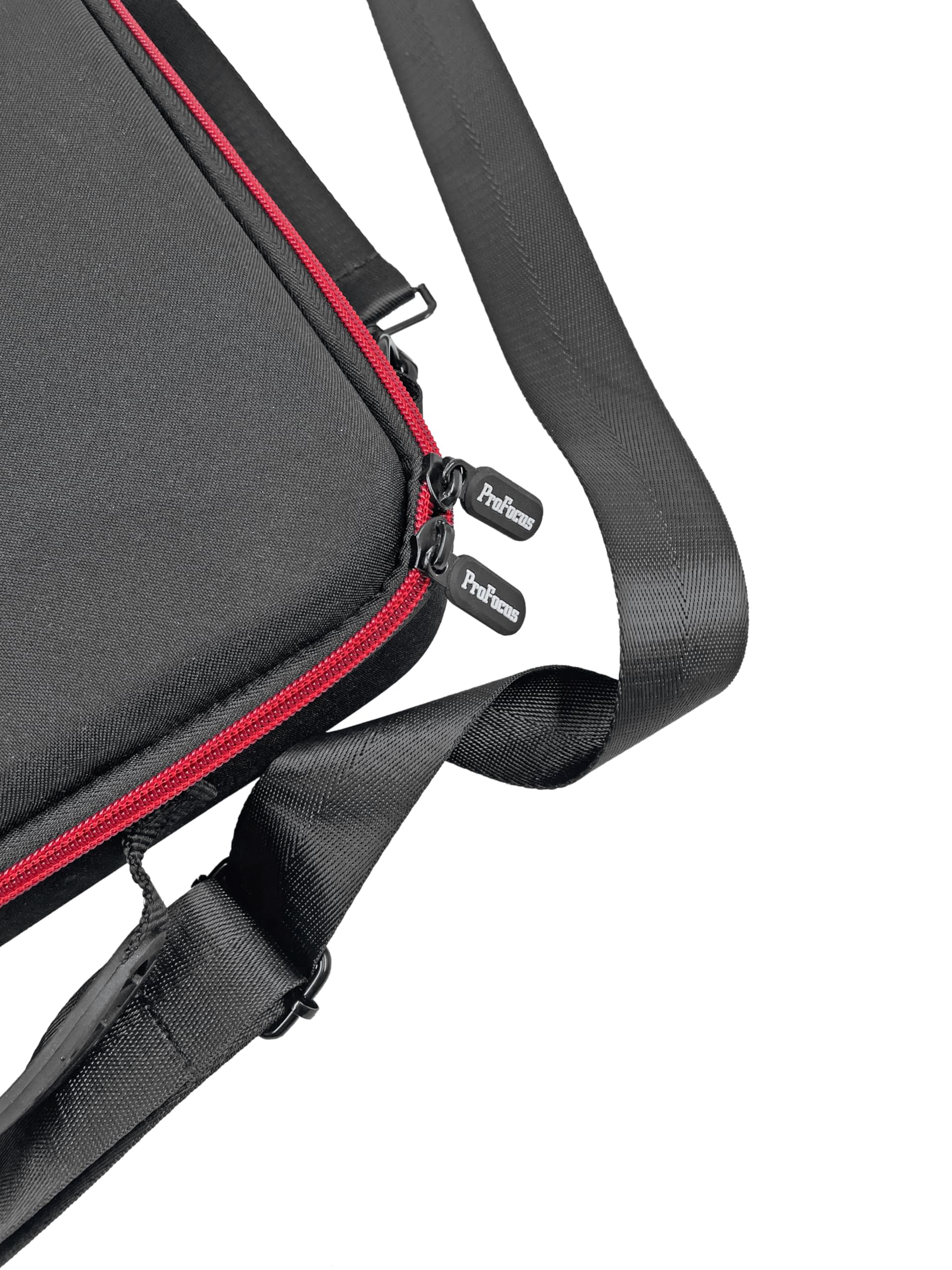 ProFocus Gimbal Bag for DJI RS3 MINI — Amazon image 4