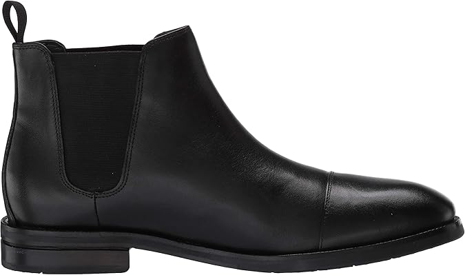 cole haan kennedy grand chelsea waterproof