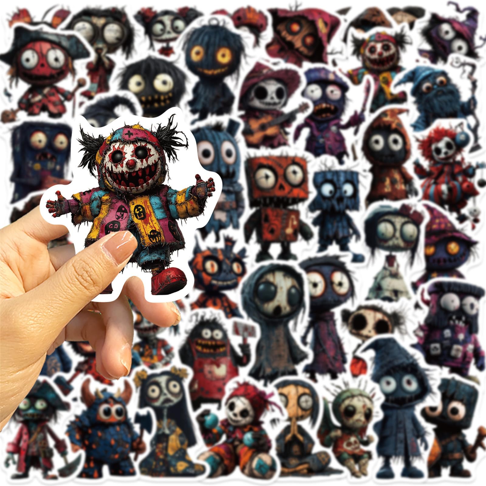 Thumbnail 6