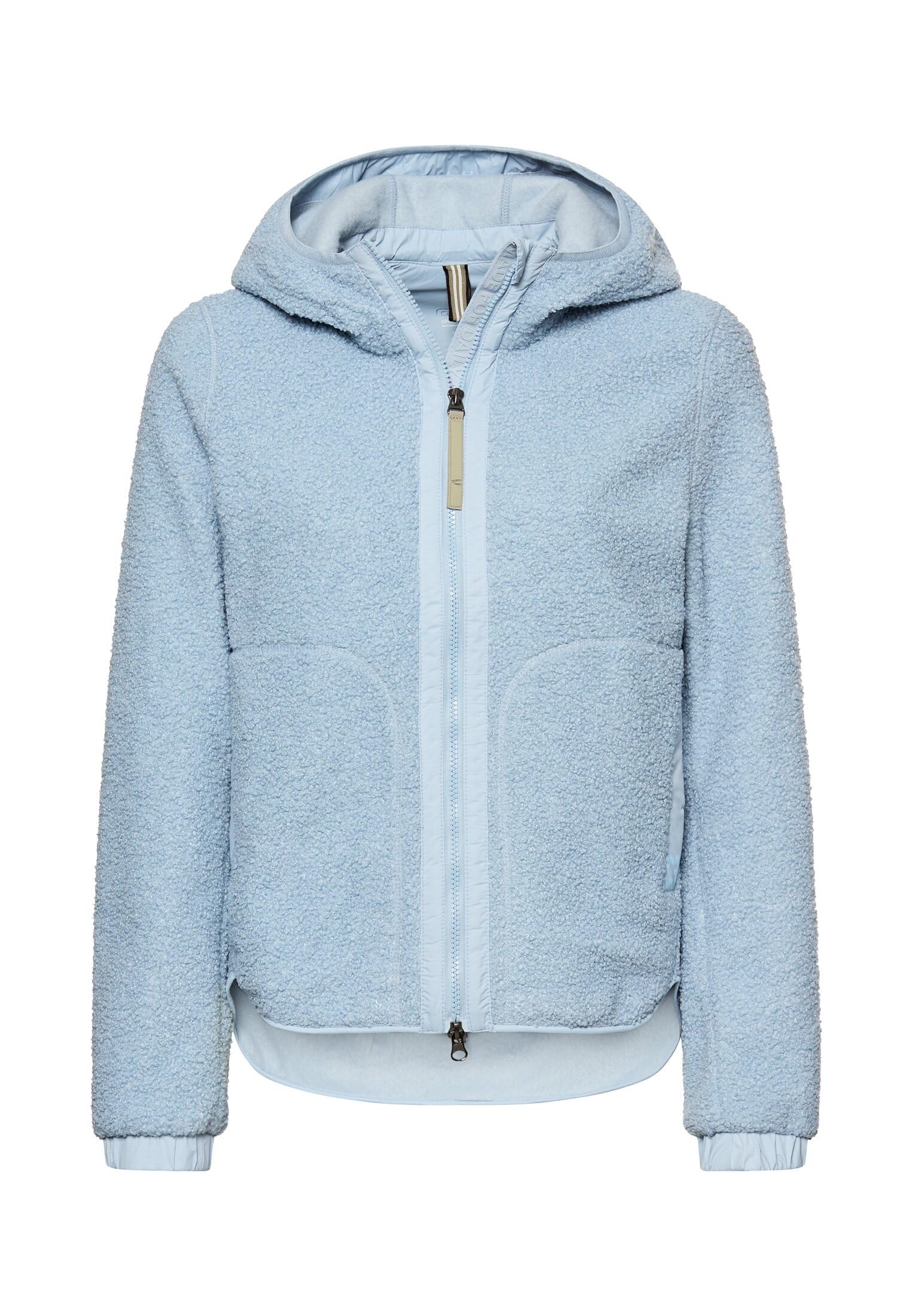 Mode von camel active
