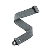 Planet Waves Auto Lock Guitar Strap