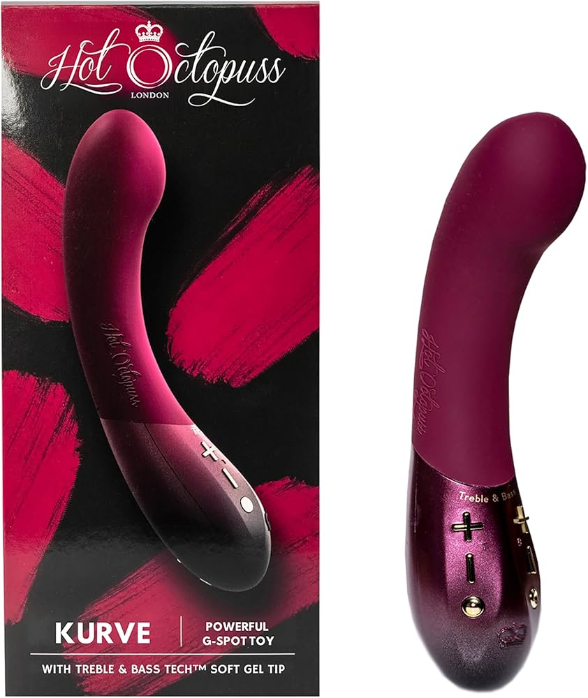 Eng songgi rus porno Pantiesdagi etuk jinsiy aloqa