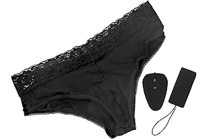 Vogue Burlesque: The Ultimate Intimacy Enhancer