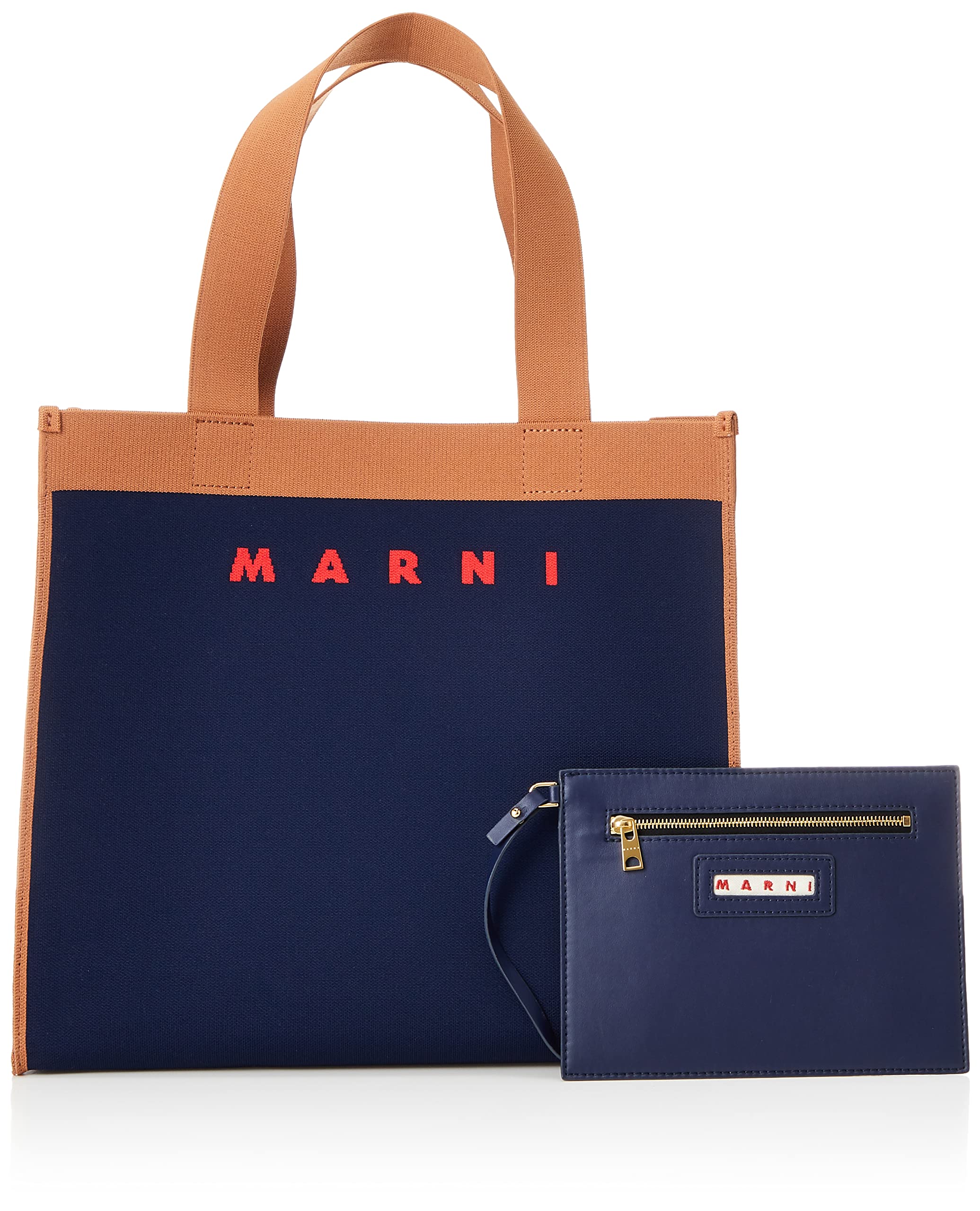 マルニ トートバッグ SHMP0076A2-P4602 TOTE MEDIUM Amazon | [マルニ] トートバッグ SHMP0076A2-P4602 TOTE MEDIUM