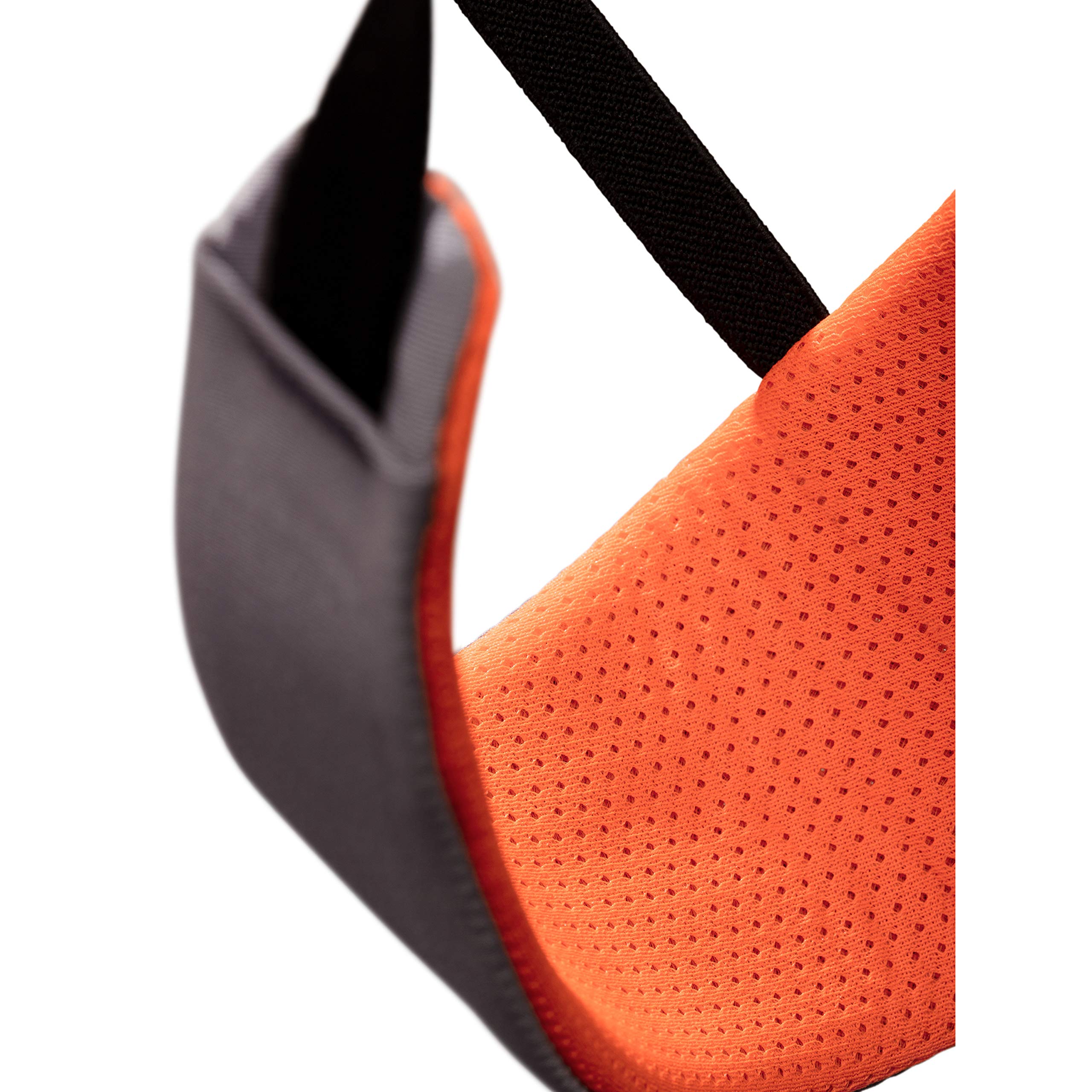 Mammut Sangle d'escalade Comfort Fast Adjust pour femme