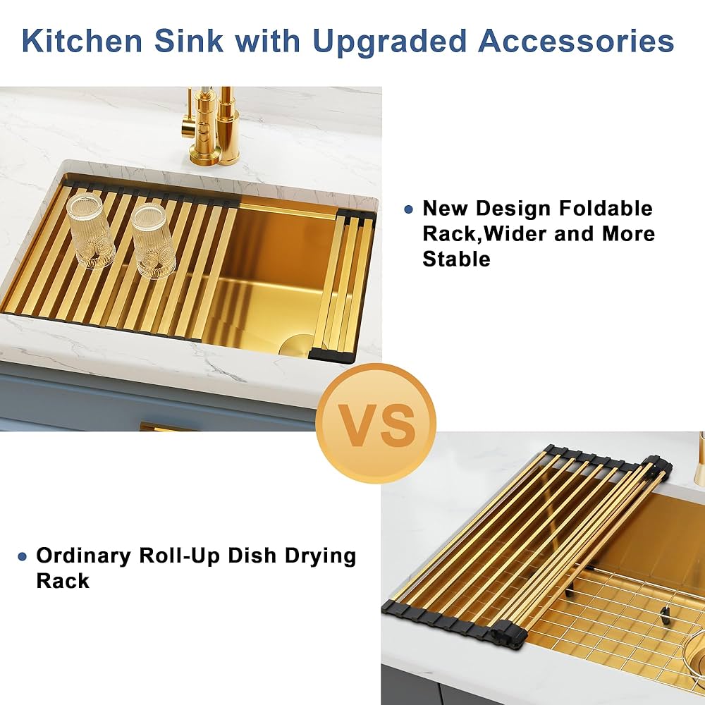 魔力の櫃 エッチングホイル エッチング・Foil】(560)《魔力の櫃/Mana Vault》[2X2-BF] 茶R