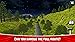 Train Simulator Driving Game: Drive fast metro train game - A Real Subway Train Driver & Metro Sim