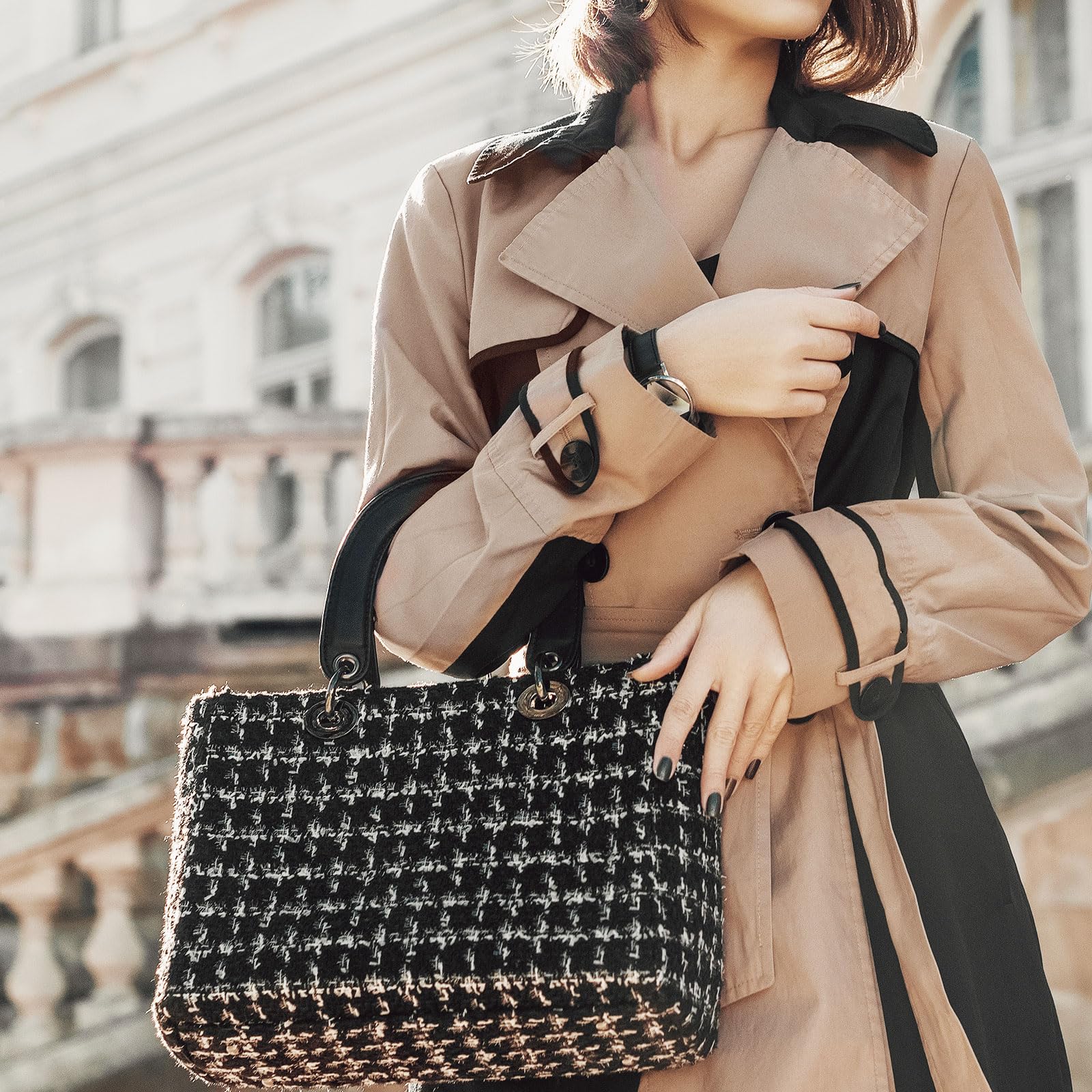 View 5