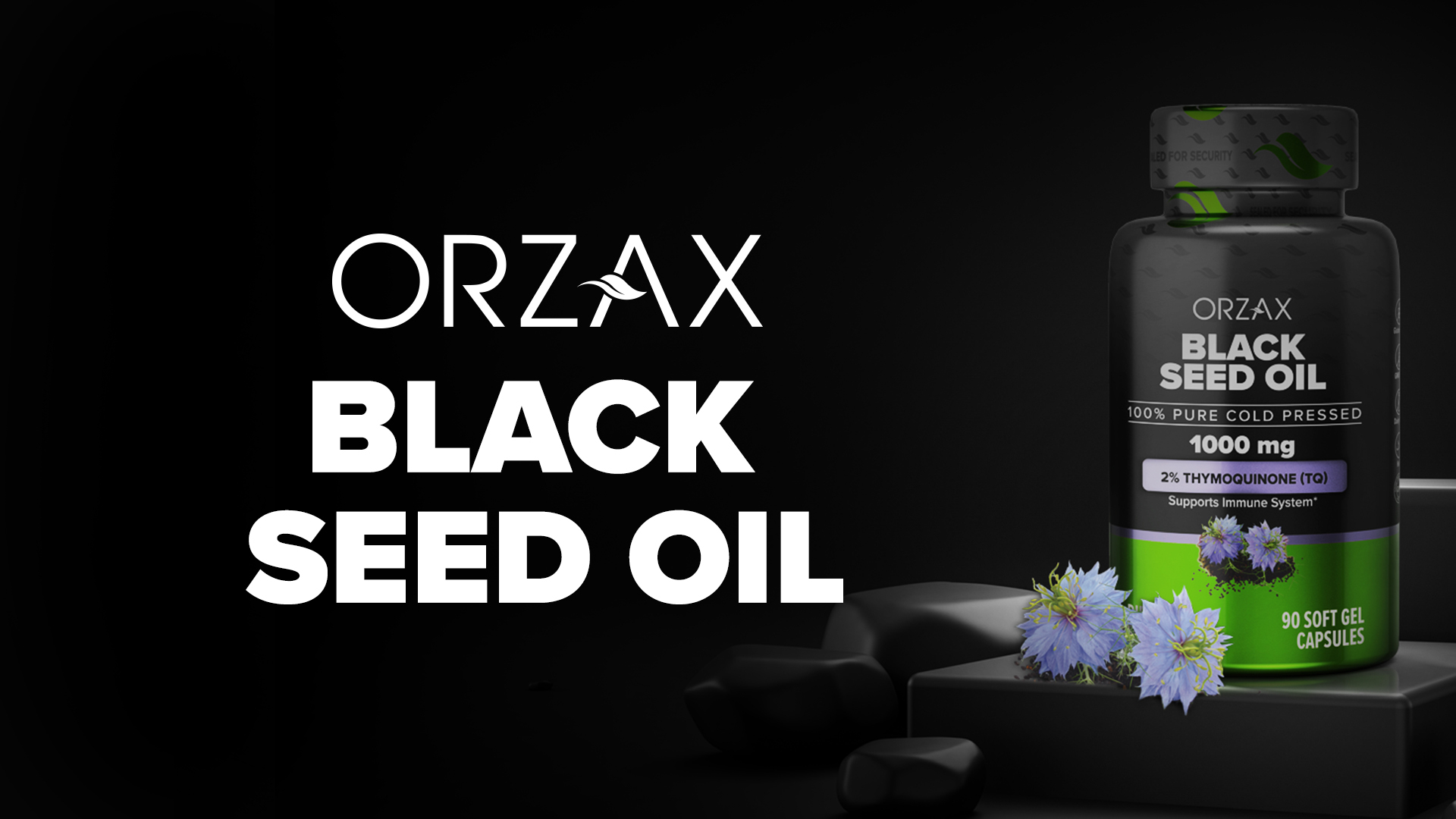 Автобустағы мәжбүрлі секс онлайн көру