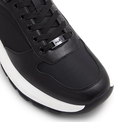 ALDO Men's Casimir