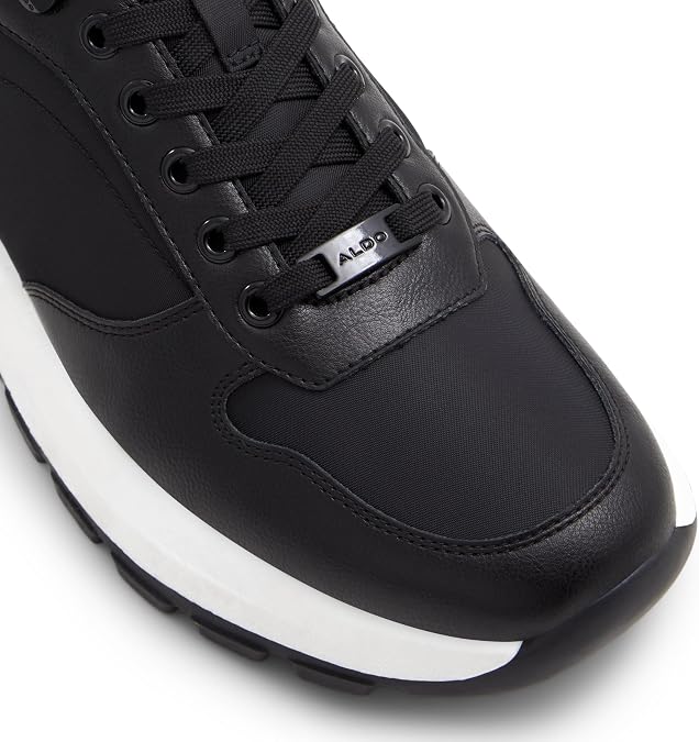 ALDO Men's Casimir