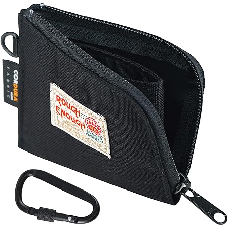 small pocket pouch
