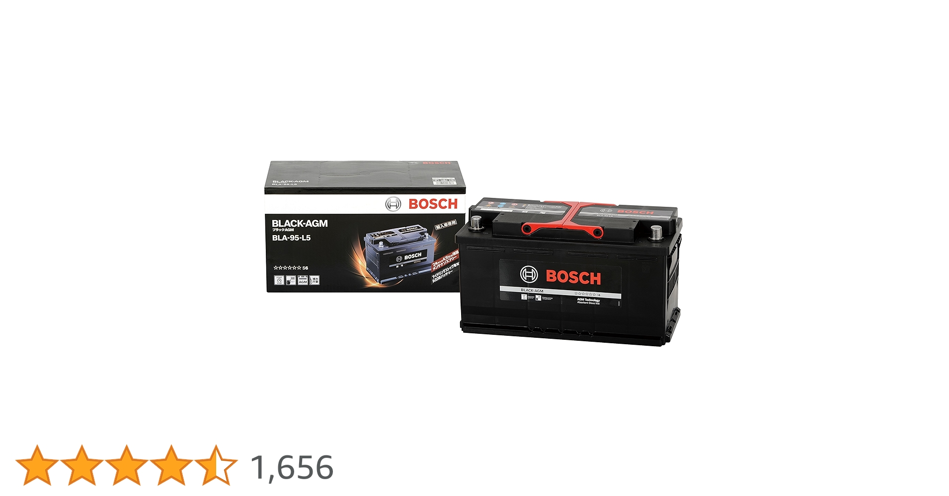81KVMxCTpiL.jpg_BO30,255,255,