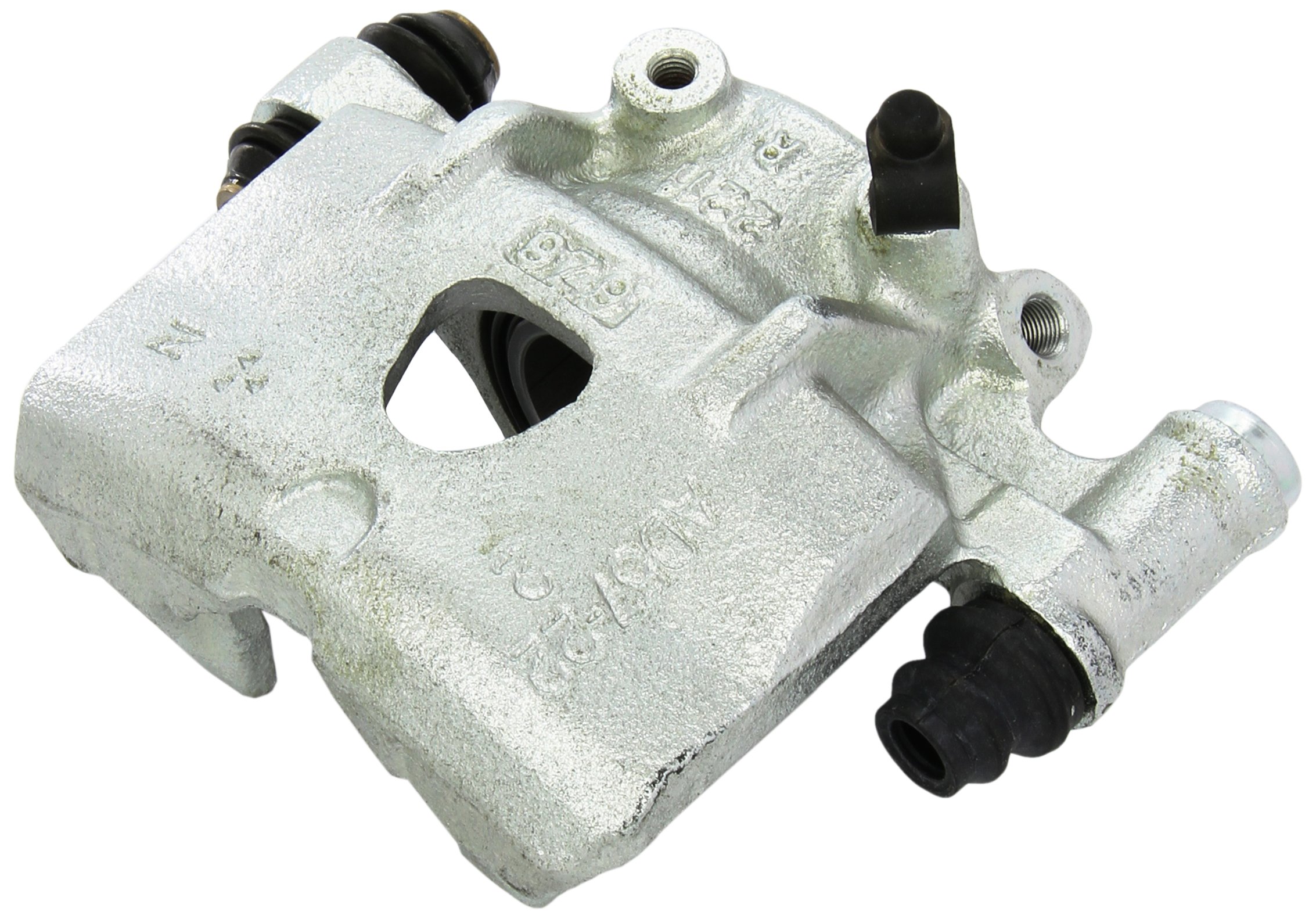 Amazon.com: ABS 727952 Calipers MB534319 : Automotive