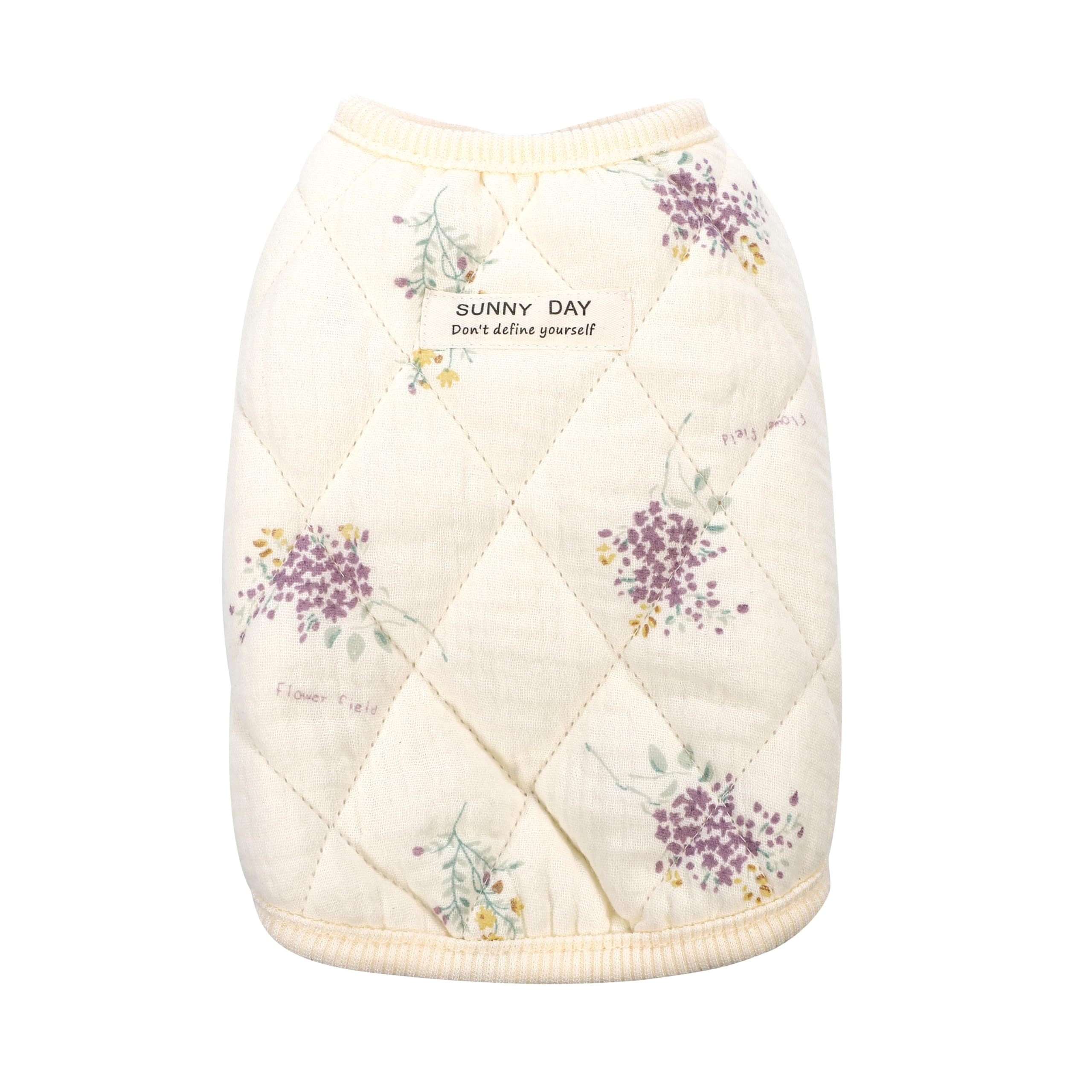 Amazon | 【Mofu & Co.東京本店】犬 服 コットン100 コットン