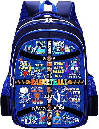 Mochila de béisbol para computadora portátil para hombres y mujeres, mochilas de béisbol, bolsa de hombro para viajes, senderismo, camping, mochila,