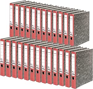 Buy Original Falken Vegan Folder Pure Pastel Ade In Gerany 8 C Wide - View #7