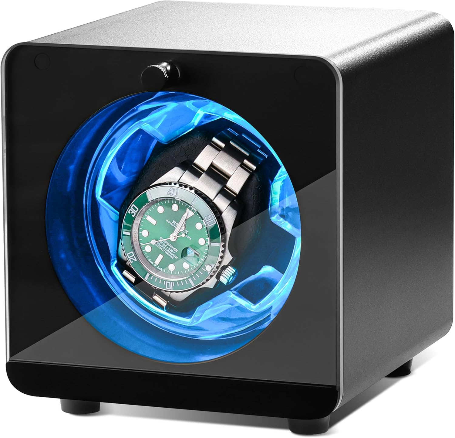 Cevale Single Watch Winder