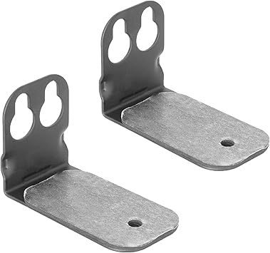 Vivo soundbar mount Clearance